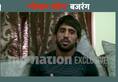 Bajrang puniya atal Bihari Vajpayee gold medal Asian games interview nation