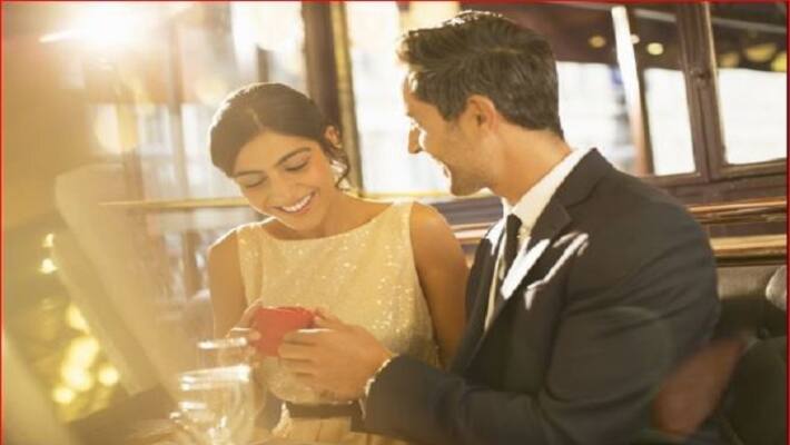 gold rate high as on 15th oct 2019 gold rate high as on 15th oct 2019