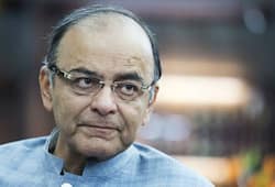 Arun Jaitley Agriculture Sector Growth Subsidy Investment India