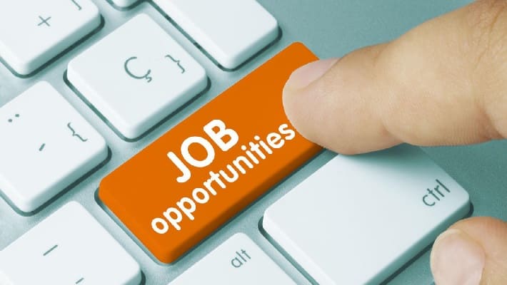 temporary appointment in vizhinjam project implementation unit temporary appointment in vizhinjam project implementation unit