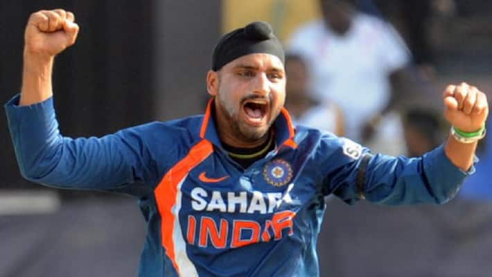 harbhajan singh picks anil kumble is the best indian cricketer and match winner ever harbhajan singh picks anil kumble is the best indian cricketer and match winner ever