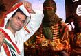 MyNation Ulta News Rahul Gandhi bekar yojana for jobless defeated ISIS