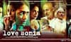 Love Sonia: Rajkumar Rao, Mrunal Thakur, Richa Chadha, all set to sizzle on screen (Video)