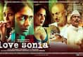 Love Sonia: Rajkumar Rao, Mrunal Thakur, Richa Chadha, all set to sizzle on screen