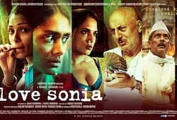 Love Sonia: Rajkumar Rao, Mrunal Thakur, Richa Chadha, all set to sizzle on screen