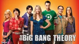The Big Bang Theory to bid farewell to fans in May 2019