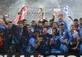 IPL spot-fixing CSK RR MS Dhoni India BCCI Cricket 2011 World Cup betting