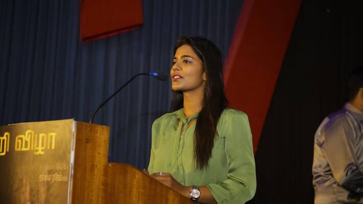 actress aiswaraya apalygises actress aiswaraya apalygises