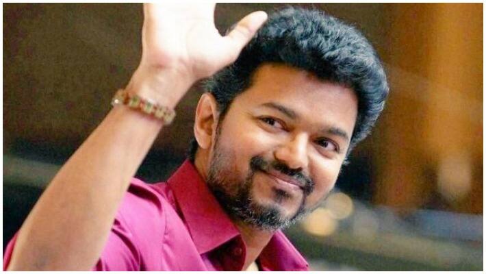 bigboss raisa wish to marry actor Vijay secondly bigboss raisa wish to marry actor Vijay secondly