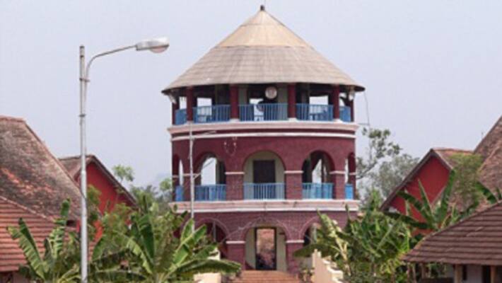 36 new covid cases in poojapura cluster 36 new covid cases in poojapura cluster