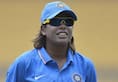From bunk beds to five-star hotels: Ahead of World T20, Jhulan Goswami reflects on evolution of women's cricket