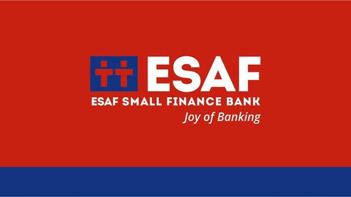 essaf essaf