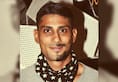Prateik Babbar does not do Movember right with his beard