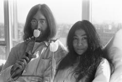 Mark Chapman denied parole for killing John Lennon