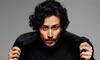Rs 38cr space for Tiger Shroff in Mumbai, here's why he bought it