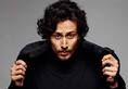 Tiger Shroff buys a  Rs 38cr home in Mumbai
