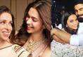 Deepika Padukone Ranveer wedding puja in Bengaluru