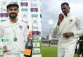 India vs England Hardik Pandya Virat Kohli Tendulkar Prithvi Shaw Cricket