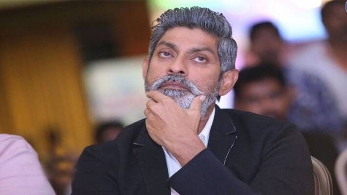 threatening calls to hero jagapathi babu brother threatening calls to hero jagapathi babu brother