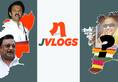 MK Alagiri Vs MK Stalin: Sibling rivalry to make or break DMK in Tamil Nadu? (Video)