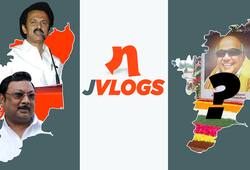 MK Alagiri Vs MK Stalin: Sibling rivalry to make or break DMK in Tamil Nadu? (Video)