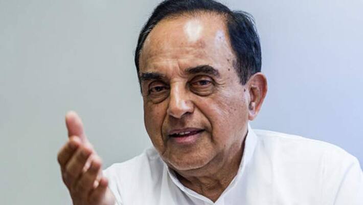 kamal is a fool says subramaniyan samy kamal is a fool says subramaniyan samy