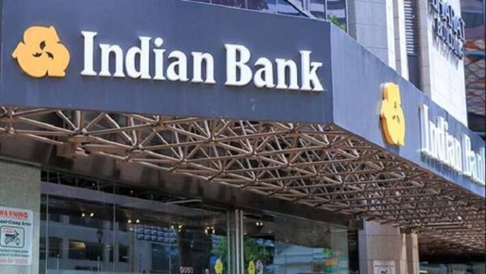 Bank borrowers can build EMI without interest. !! Additional Secretary to the Department of Finance. Bank borrowers can build EMI without interest. !! Additional Secretary to the Department of Finance.