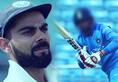 India vs England Hanuma Vihari Prithvi Shaw Virat Kohli 4th Test Cricket