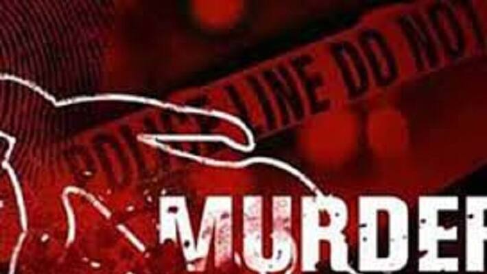 Man kills his friend for being friendly with his sister in Uttara kannada Man kills his friend for being friendly with his sister in Uttara kannada