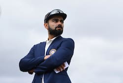 India vs England 2018 will Virat Kohli break own record Southampton Test