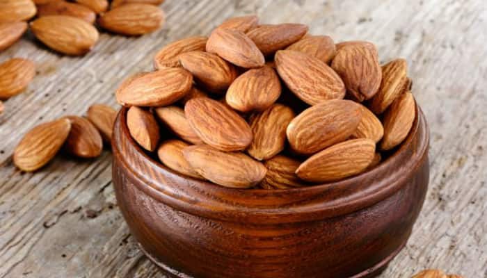 5 Foods that Lower Cholesterol Naturally