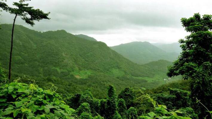 central government has a broad approach in implementing the kasturirangan report central government has a broad approach in implementing the kasturirangan report