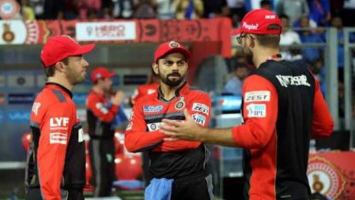 rcb franchise surprised by gary kirsten application for indian womens team coach post rcb franchise surprised by gary kirsten application for indian womens team coach post
