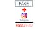 Finstagram: Fake Instagram account that can ruin teenage life (Video)