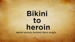 bikini heroin mountain dew google nokia commonly used words origin