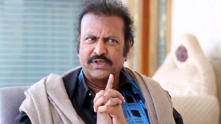 mohan babu wishes stalin to become chief minister