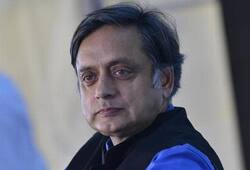 Shashi Tharoor sues Ravi Shankar Prasad for calling him murder accused But was the union minister wrong?