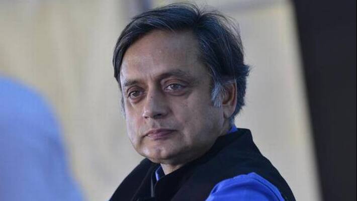 sasi tharoor nominates Kerala fishermen for nobel peace prize sasi tharoor nominates Kerala fishermen for nobel peace prize
