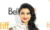 Namaste England promotion: Parineeti Chopra trolled for wearing body-hugging dress