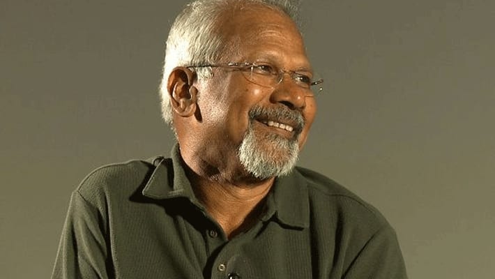 Mani Ratnam receives threat call demanding removal of some dialogues in Chekka Chivantha Vaanam