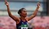 Asian Games 2018: Hima Das and Muhammed Anas win 400m silver; nation’s tally rises to 35