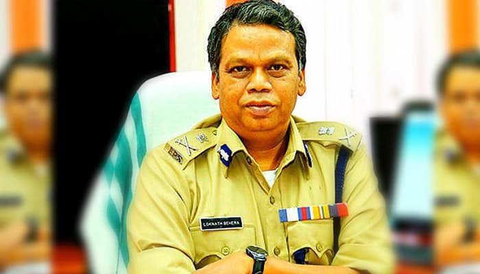 Kerala DGP 2 cops state behind poll rigging with postal ballots