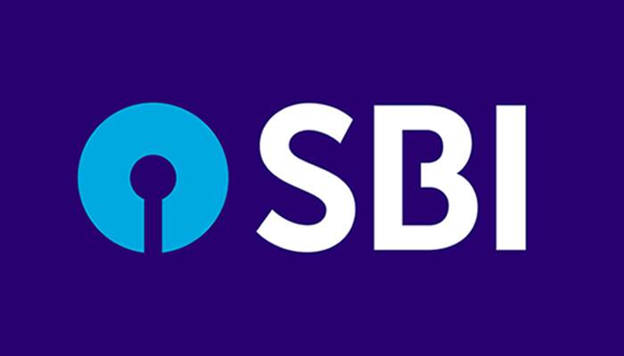 sbi announcement to its customers regarding chip based atm card