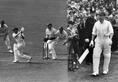Don Bradman Cricket Google Sachin Tendulkar legend 110th birthday Video