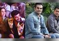 Salman Khan, Arbaaz upset over proximity between Arjun Kapoor, Malaika Arora