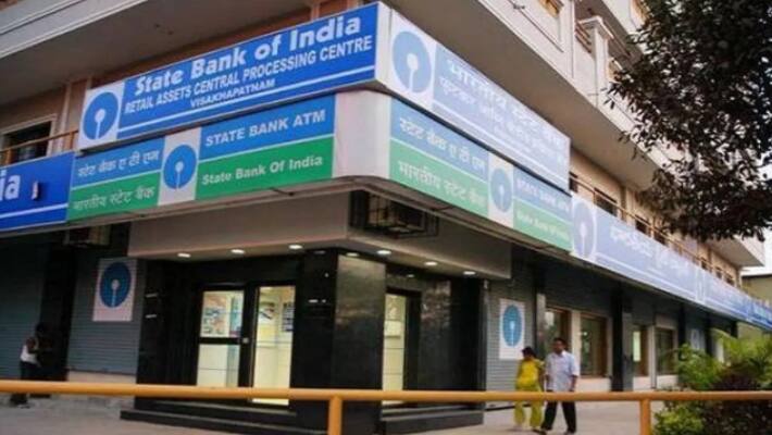 State Bank Of India Cuts Interest Rates On Home Loans, Fixed Deposits State Bank Of India Cuts Interest Rates On Home Loans, Fixed Deposits