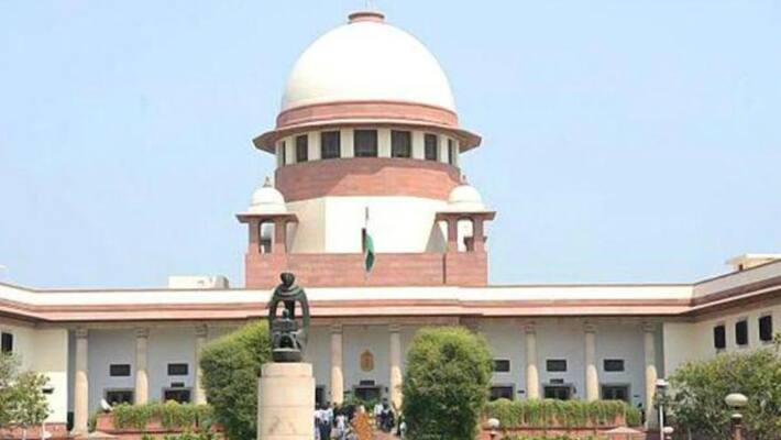 Union Govt begins process to appoint next CJI Union Govt begins process to appoint next CJI