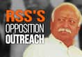 RSS invite Rahul Gandhi outreach prachar pramukh