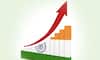 Nation's economy robust: FDI grew by 23% to $12.75 billion during April-June this fiscal