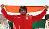Asian Games 2018: Nation stands tall in Indonesia as Neeraj Chopra dazzles to win javelin gold